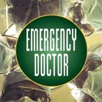 Emergency Doctor