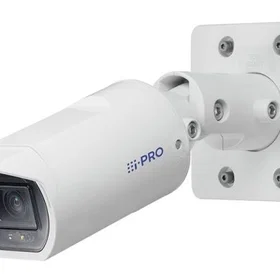 I-pro WV-U1532LA