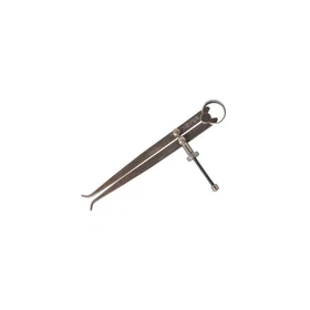 Moore 514R Caliper 100mm