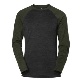 Matterhorn Haley Tröja (Unisex)