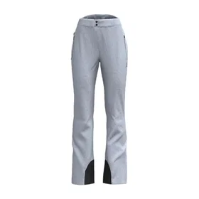 Rock Experience Epic Ride 2.0 Padded Pant (Dam)