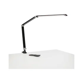 Light-Point Link LED