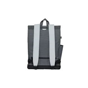 Bold Envelope Backpack