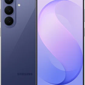 Samsung Galaxy S26 FE 5G 8GB RAM 128GB