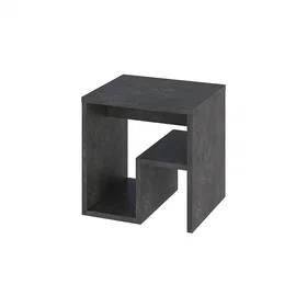 Homitis Sidebord Bon