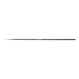 Benzar Mix Coup River 5.00m /