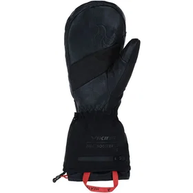 Viking Heatbooster 2.0 Vantar (Unisex)