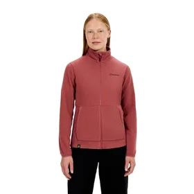 Berghaus Prism 2.0 Micro InterActive Fleece Jacket (Women's)