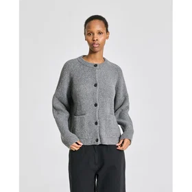 GAI+LISVA Augusta Cardigan (Dame)