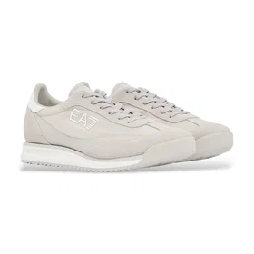 EA7 7X000655_AF23106 (Unisex)