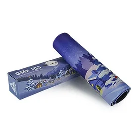 Montech GMP 103 XL
