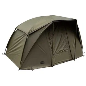 Fox International Eos Pro Bivvy (1) CUM392