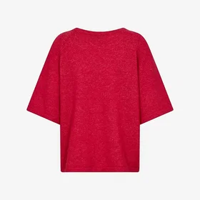 Copenhagen Muse cmIbra Genser (Dam)