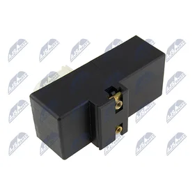 NTY Fan CSW-VW-005