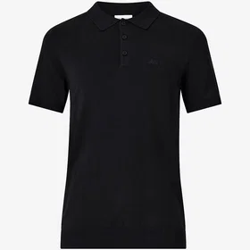 Lindbergh Tröja S/S Polo Shirt (Herre)
