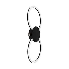 EGLO Venticello S