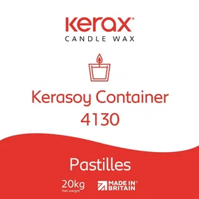 Kerax Sojavax 5kg