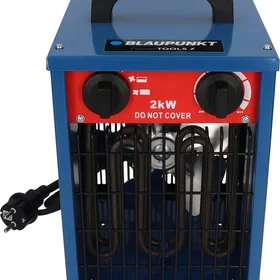 Blaupunkt Tuuletinlämmitin 2000W