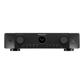 Marantz CINEMA70SS2/T1B AV Receiver