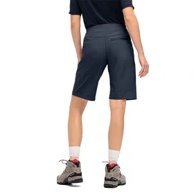 Maier Sports Inara Vario Shorts Regular (Women's)