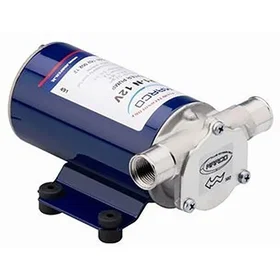 Marco Water Pump 35L/min