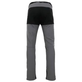 Joluvi Alpha Trekk Pants (Herr)