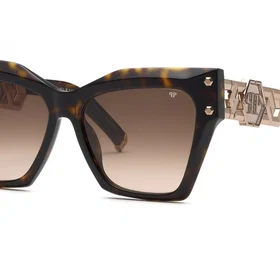 Philipp Plein SPP175S