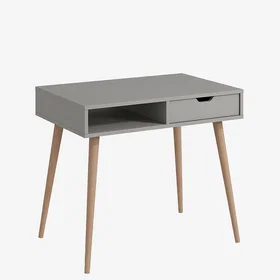 Hanah Home Skrivebord