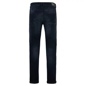 Petrol Industries M-3090-dnm002-0007-01 Slim Fit Jeans (Herr)
