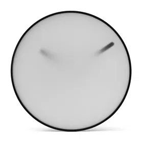 Gejst Momentt Blanc 30cm