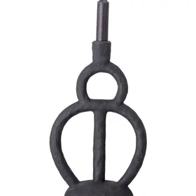 Bloomingville 82047964 Ljusstake 17.5cm