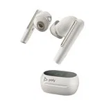 Poly Voyager Free 60/60+ écouteurs sans fil in-ear
