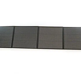 DUAB-Power LT-200 Solcellepanel 200W