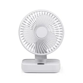 Wonderlamp Fanito