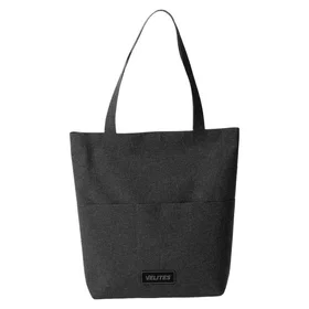 Velites Urban Tote Én Størrelse Taske