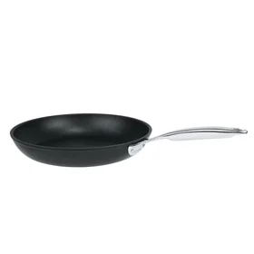 Cristel Castel'Pro Non-Stick Stekepanne 28cm