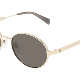 Liu Jo LJ163S 714
