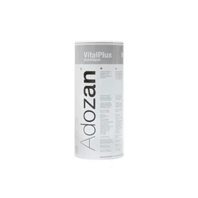 Adozan Proteintilskudd 1 kg