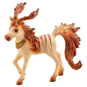Schleich BAYALA Marween’s Striped Foal 70530