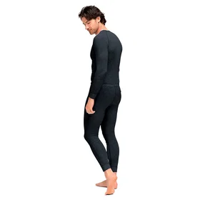 Maier Sports Adrian Base Layer Set (Herr)