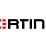 Fortinet FortiAP-234G