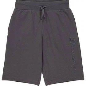 Champion Tonal Icons Shorts (Jr)