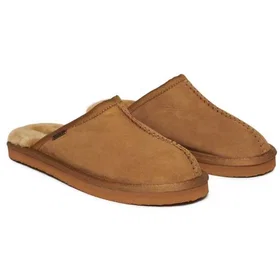 Superdry Slippers (Herr)