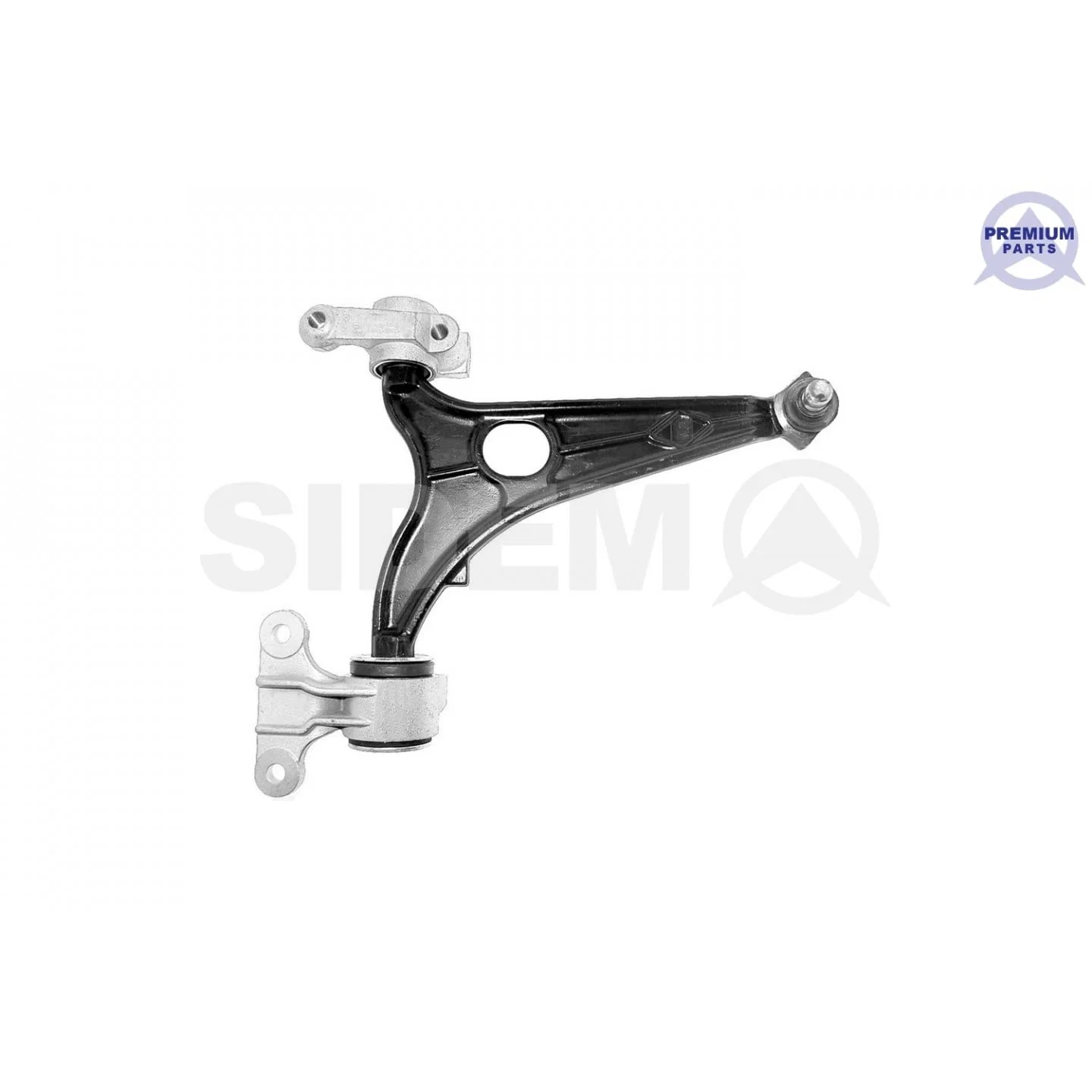SIDEM 53277 Control Arm