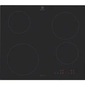 Electrolux LIB60420CL (Black)