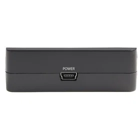 StarTech.com VGA2VID2 VGA til RCA og S-Video Konverter - USB Strøm