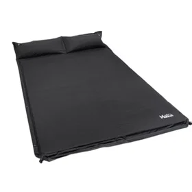 Mols Lindbjerg Air Mat