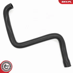 Esen SKV 24SKV452 Filter