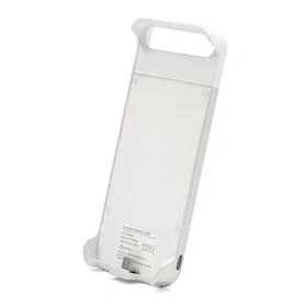 Scan FX Battery Case for iPhone 5