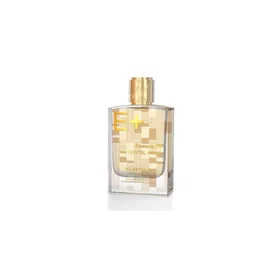 Milestone Element 03 + Santal Wood edp 100ml